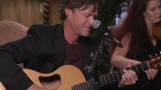 The Christmas Song by Bryan White - Live from Far Corner Farm, Lynnville TN