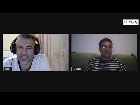 #62 - Despre postmodernism și libertate