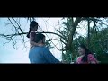 NEEYUM NINAKKULLOREE NJANUM WHATSAPP STATUS VIDEO