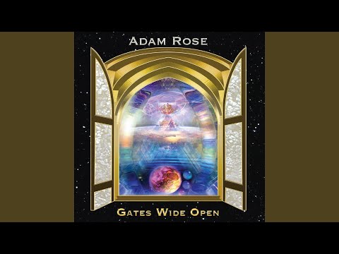 download lagu mp3 mp4 Adam Rose My Destiny, download mp3 Adam Rose My Destiny free downloadn, video klip Adam Rose My Destiny