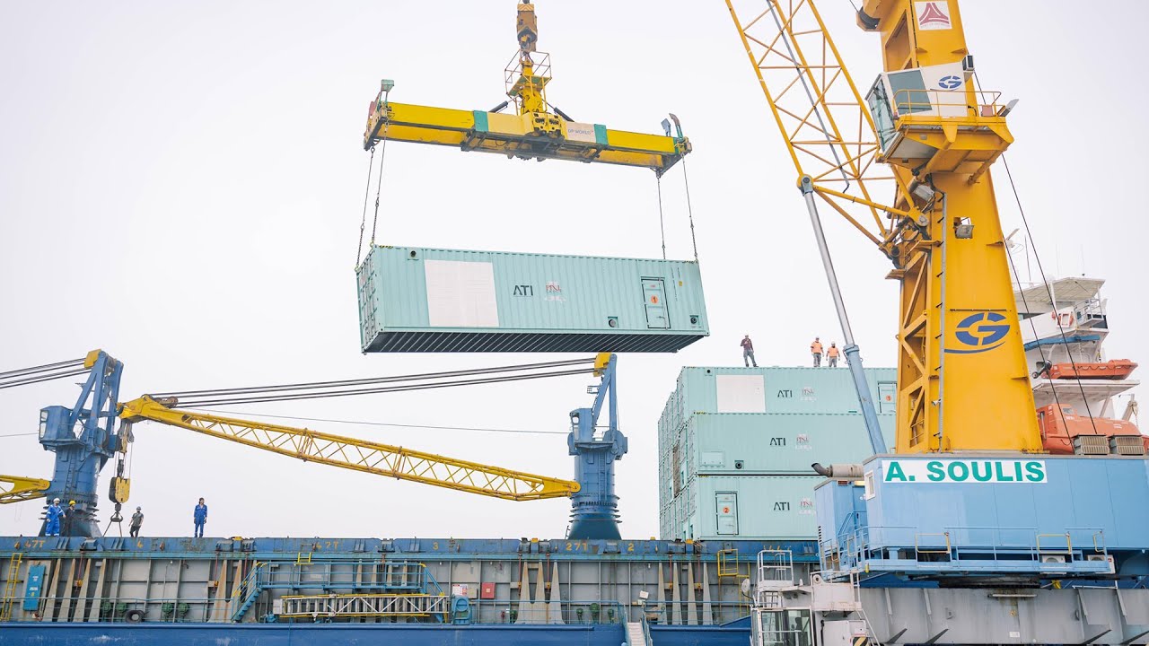 صورة بعنوان: Youtube Image