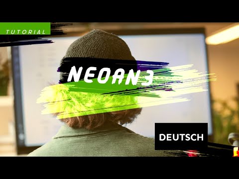 Das M in MVC: Was ist ein Model?