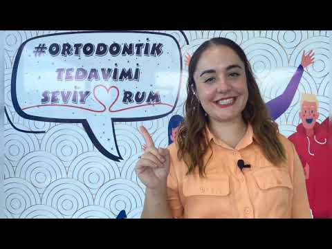 Bircan Bektaş Çıtak-18