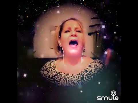 Que seas feliz !! 😊 Laura Cristo