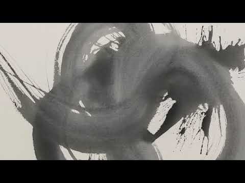 Santiago Parra About painting Video 1