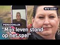 Wauw! Jacqueline viel mega veel af, terwijl ze een hekel aan sporten had | RTV Oost