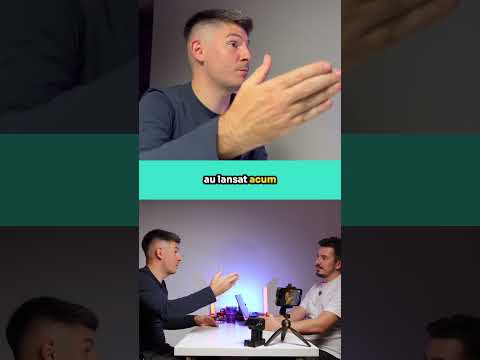 Nu poți lua mașină electrică la 2000 euro!