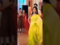 Sath Nibhana Sathiya Serial Ka Dance Video Gopi Bhau Shorts Viral