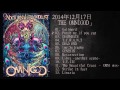 NOCTURNAL BLOODLUST - Punch me if you can ...
