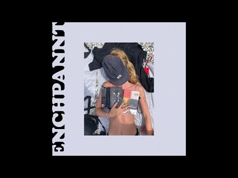 kasi x antonius type beat "DU & ICH" (prod. enchpannt)