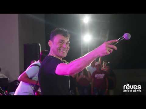 Me Ilusione - Jean Carlos Centeno & Jorge Junior Lugo (Momil) | REVES PRODUCCIONES