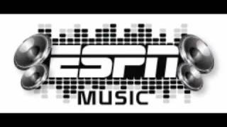 ESPN Soundtrack - A New Game - Tom Hedden