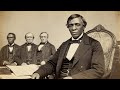 The Court Case That Said Black People Aren T Citizens