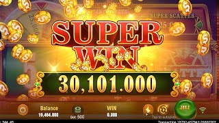 Money Coming Extra Beat || Money Coming Big Win 100K|| #slots #slotscasinogames #casinogame 