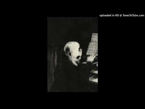 (SOLD)TRAP METAL x NASCAR ALOE TYPE BEAT "clown" [prod. souleater]