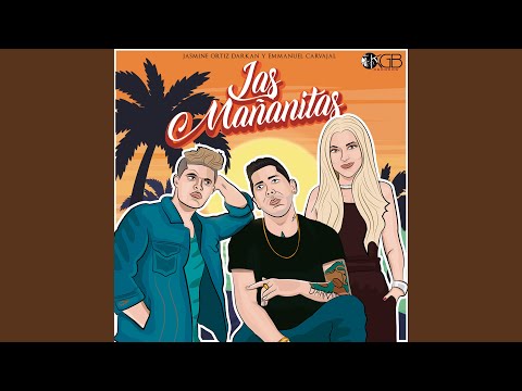 Las Mananitas