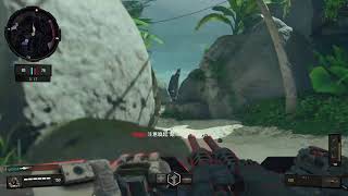 ［Bo4生放送]参加型配信！マルチをフレとのんびりやってこう！　[PS4]