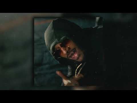 [SOLD] - Laylow x Alpha Wann x Wit. - Type Beat 2021