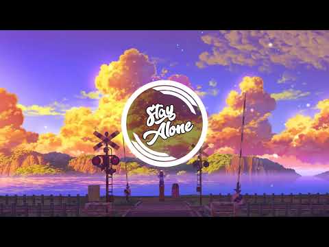 Lvne - Feel the Same