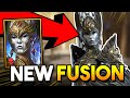 NEW FUSION is the MOST SKIPPABLE of 2024!!! | Raid: Shadow Legends