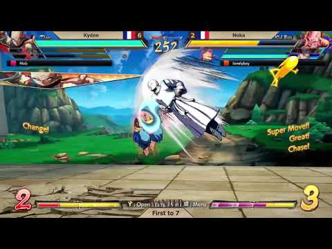 We broke raw tag pls call an adult