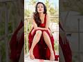 Raima Sen Hot Status Viral Raimasen Shorts Hotvideos Ytshort Youtubeshorts Entertainduniya