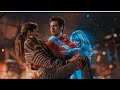 Spider Man Andrew Garfield Peter Parker Save MJ WhatsApp Status Shorts Viral Trending