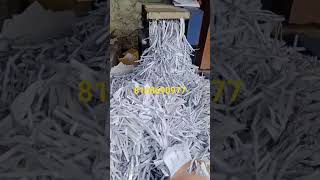 paper scrap dealer,  and recycling in Mumbai