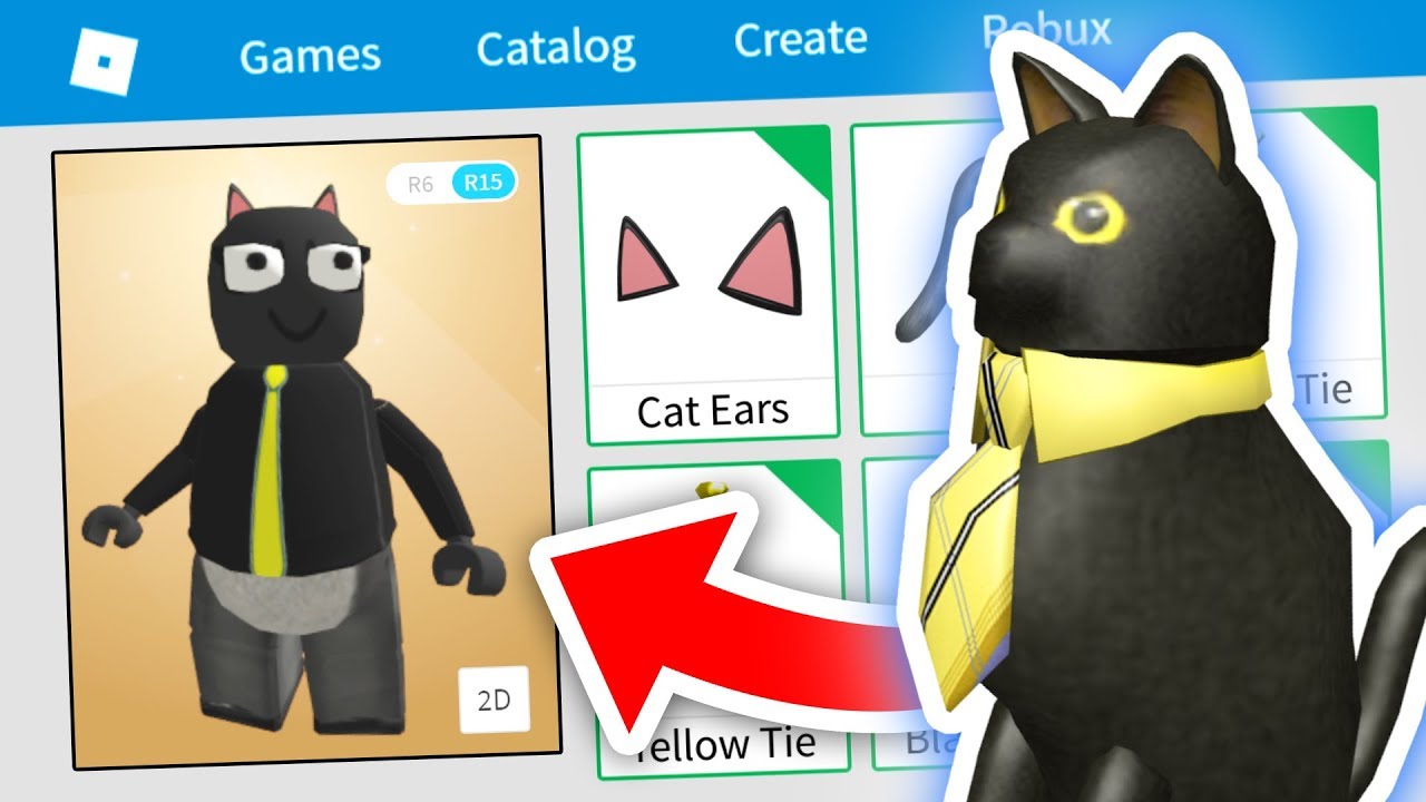 Gor Sir Mjauar Mycket En Roblox Konto Vtomb - amp vtomb com denis daily roblox escape the maze Gor Sir Mjauar Mycket En Roblox Konto Vtomb - denis daily roblox escape the maze