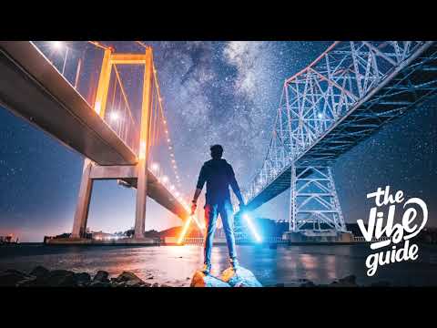 Seeb x Bastille - Grip