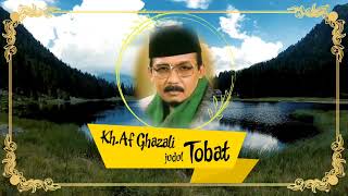 Download lagu Ceramah Bahasa Sunda|Kh.Af Ghazali|Tobat mp3 Download lagu Ceramah Bahasa Sunda|Kh.Af Ghazali|Tobat mp3