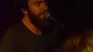 Betchadupa - Reunion Show