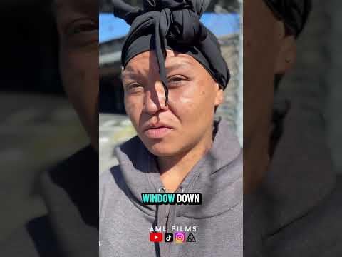 Trigger Warning !!! Kensington horror stories #philly #addiction #awareness #education #kensington