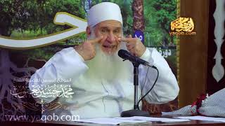 صورة 09 - الثقة بالله | جذور | دورة الاستعداد لرمضان ١٤٤٢ هـ