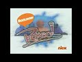 The Romeo Show Season 1 Intro