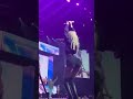 Sana Sexy Dance Sana Twice Sexy Twerk Kpop