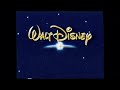 𝐅𝐁𝐈 𝐖𝐀𝐑𝐍𝐈𝐍𝐆 Walt Disney Entertainment Home Video Coming Soon To Own On