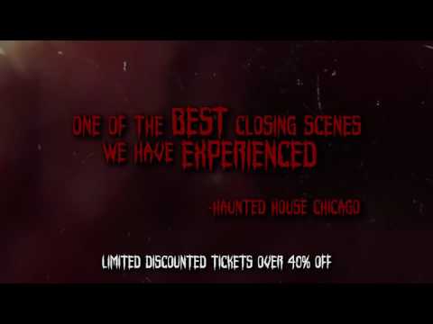 top 3 haunted houses in indiana top 3 haunted houses in indiana