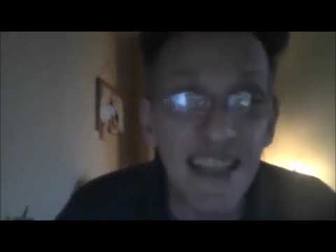 Mimon Baraka | JANUAR BIS MAI 2018 | Wüster Zusammenschnitt