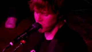 Saves the day - Take our cars now