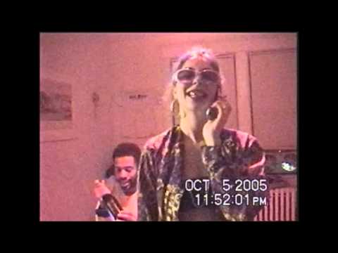 MFK Marcy Mane - 800 Mix Dj Screwboss