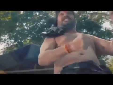 kalimuni tharisanam climax song🙏