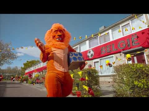 Commercial Bol.com (2021)