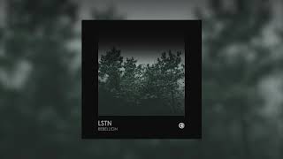 Lstn  - Rebellion