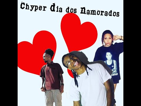 Cypher dia dos namorados part. Projeto 2.0 (Legendado) Pedro - Jack, TrickD, Aclassica