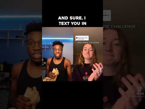 Please Don't text me when you're drunk by Stacey Ryan