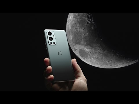 The OnePlus 9 Pro Review YOU NEEDED - 2 Months In