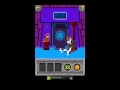 100 Maya Doors Level 22 Walkthrough Guide