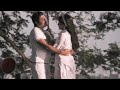 Mukhasree Vidarunna Akalangalil Abhayam Evergreen Malayalam Movie Video Song Ambika Soman