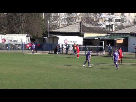 21.kolo 3.hnl-zapad-2011-12 (17.03.2012) Dubrava - Segesta 0-2 (prilika br.01)